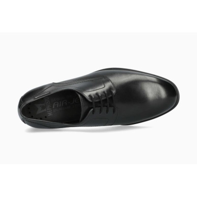 Mephisto herenmoliere sportief Kevin