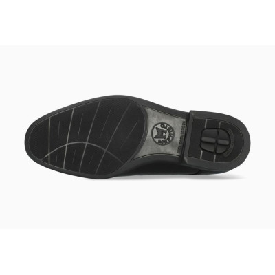 Mephisto herenmoliere sportief Kevin