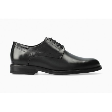 Mephisto herenmoliere sportief Kevin