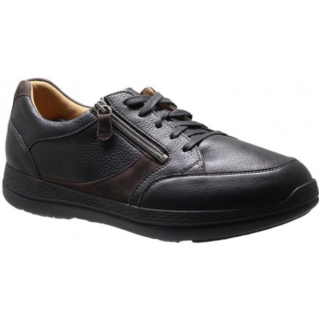 Ganter herenmoliere sportief 259849 K/L wijdte