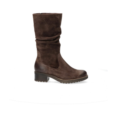 Durea dames 3/4 laars 9728 905