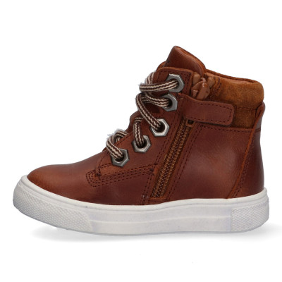 TRACKSTYLE kinderboot wijdte 3 1/2 322801 Chris Cool wijdte 3.5