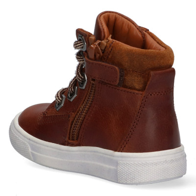 TRACKSTYLE kinderboot wijdte 3 1/2 322801 Chris Cool wijdte 3.5