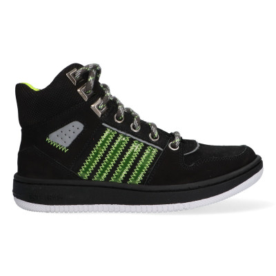 TRACKSTYLE kinderboot wijdte 3 1/2 322881 ChielChantie wijdte 3.5