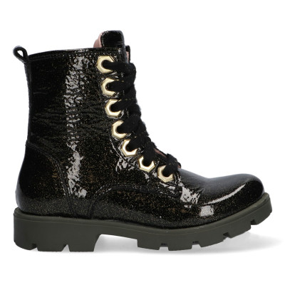 TWINS kinderboot wijdte 2 1/2 322626 Bella boot wijdte 2.5