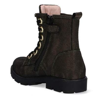 Twins veterboot 322626 wijdte 2.5 brons bij Krisman & Westeneng