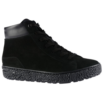 Hartjes damesboot sportief 172141099 Phil boot H-wijdte