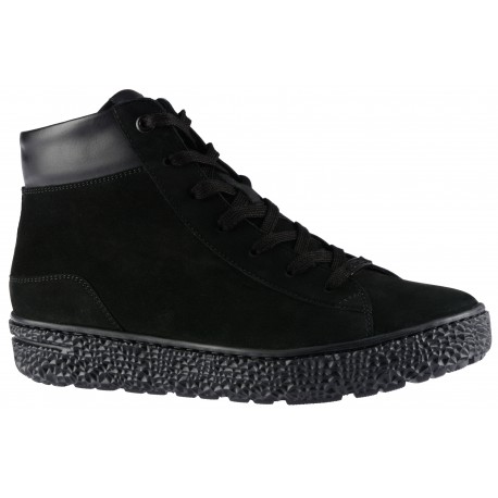 Hartjes damesboot sportief 172141099 Phil boot H-wijdte