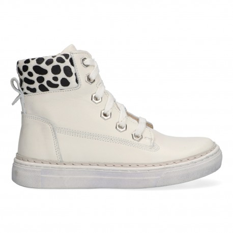 TWINS kinderboot wijdte 2 1/2 322870 Cas Cool wijdte 2.5