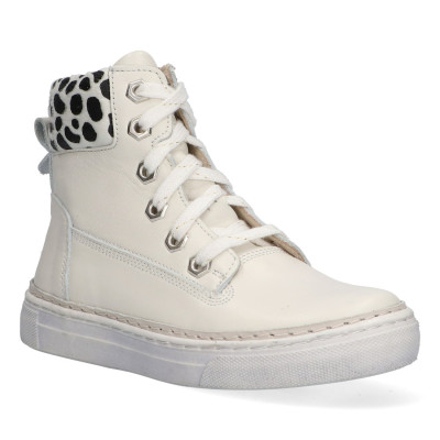 TWINS kinderboot wijdte 2 1/2 322870 Cas Cool wijdte 2.5