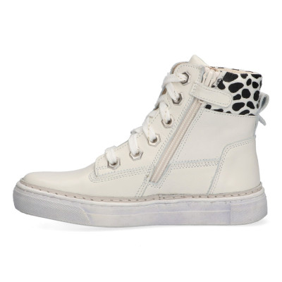 TWINS kinderboot wijdte 2 1/2 322870 Cas Cool wijdte 2.5