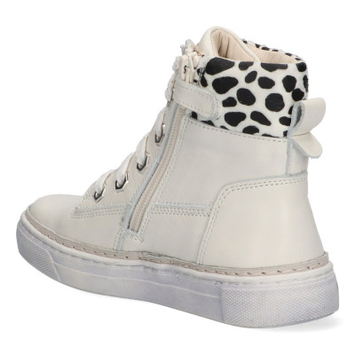TWINS kinderboot wijdte 2 1/2 322870 Cas Cool wijdte 2.5