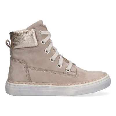 TWINS kinderboot wijdte 2 1/2 322870 Cas Cool wijdte 2.5