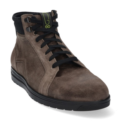 Gijs herenboot 2044 208