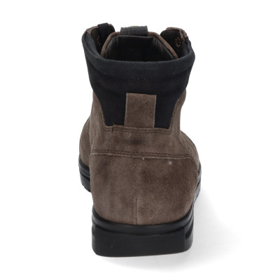 Gijs herenboot 2044 208