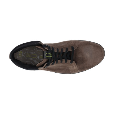 Gijs herenboot 2044 208