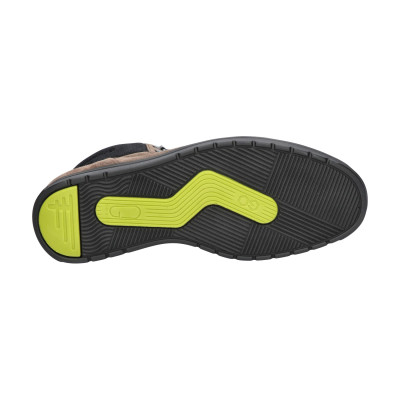 Gijs herenboot 2044 208