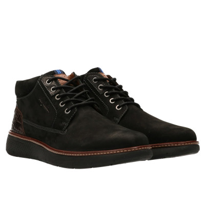 Australian herenboot Dexter 15.1552.01