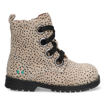 bunnies jr meisjesboot 222782 Tosca Trots