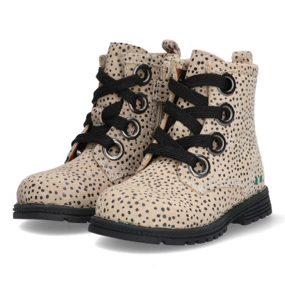 bunnies jr meisjesboot 222782 Tosca Trots