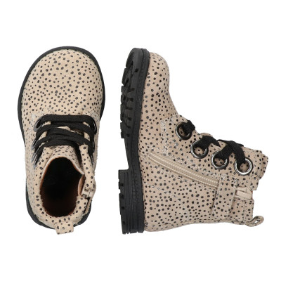 bunnies jr meisjesboot 222782 Tosca Trots