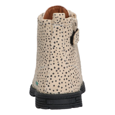 bunnies jr meisjesboot 222782 Tosca Trots