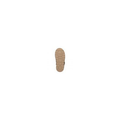 bunnies jr kinderboot 222660 Bink Bont