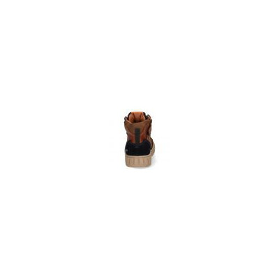 bunnies jr kinderboot 222660 Bink Bont