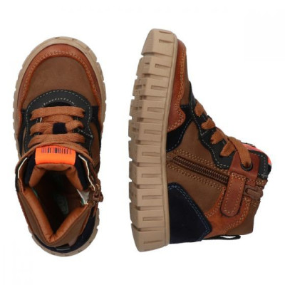 bunnies jr kinderboot 222660 Bink Bont