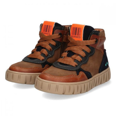 bunnies jr kinderboot 222660 Bink Bont