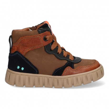 bunnies jr kinderboot 222660 Bink Bont