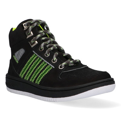 Trackstyle wijdte 6 Chiel Chantie 189 boot bij Krisman & Westeneng