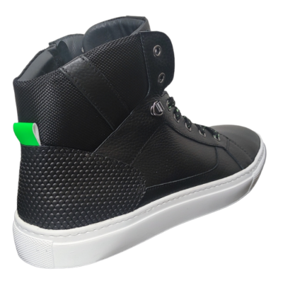 Piedro kinderboot wijdte 6 1117902010 wijdte 6