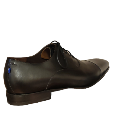 van Bommel herenmoliere gekleed 30110