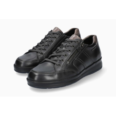 Mephisto herenmoliere sportief Lisandro w.