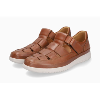 Mephisto herenloafer sportief Tarek