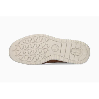 Mephisto herenloafer sportief Tarek