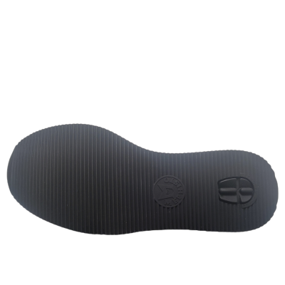 Mephisto sneaker Greg stone kleur bij Krisman & Westeneng