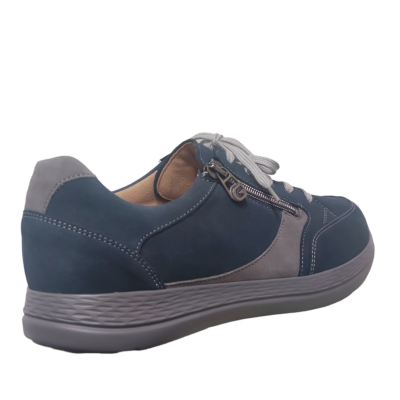 Ganter herenmoliere sportief 259848 Karl/Ludwig