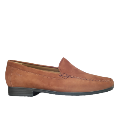 Sioux damesinstapper Campina