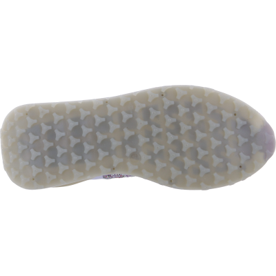 Piedro sneaker 1117610110 wit wijdte 3.5 bij Krisman&Westeneng