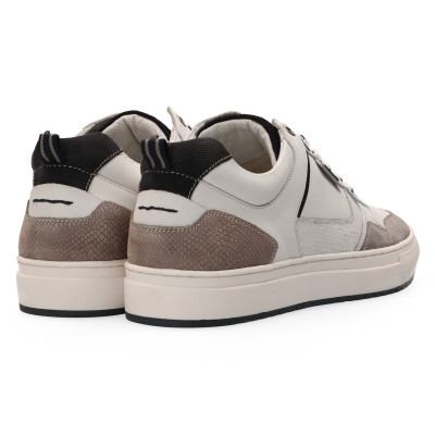 Australian herenmoliere sportief Jason 15.1602.01