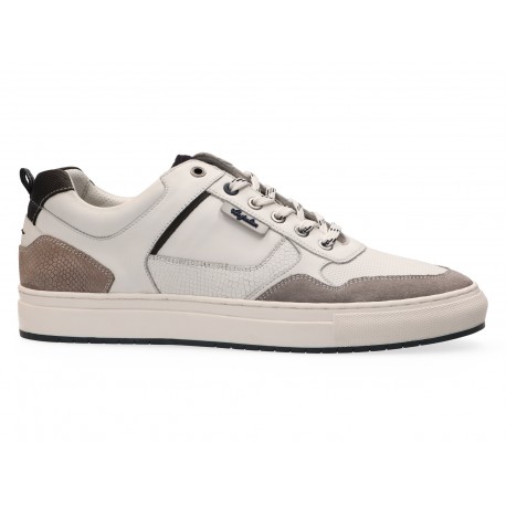 Australian herenmoliere sportief Jason 15.1602.01