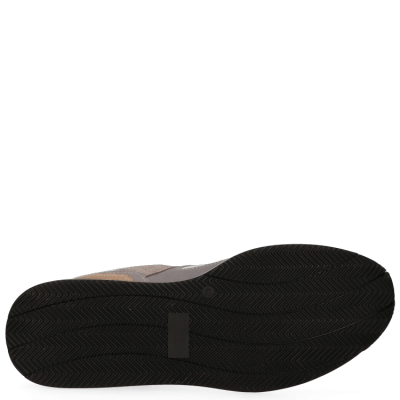 Australian herenmoliere sportief Clint 15.1614.01