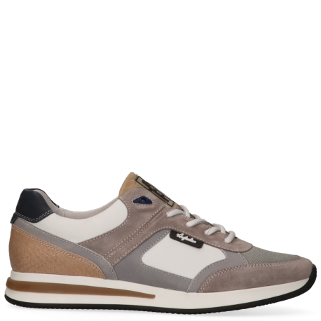 Australian herenmoliere sportief Clint 15.1614.01