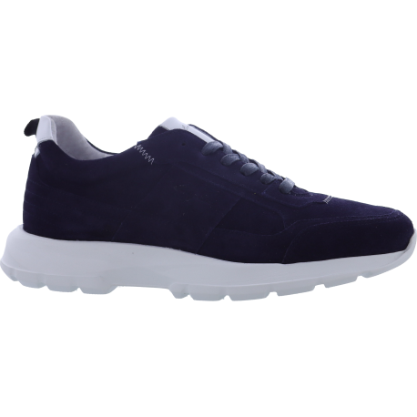 livingstone herenmoliere sportief 121.46071.10