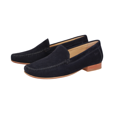 Sioux damesinstapper Campina