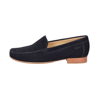 Sioux damesinstapper Campina