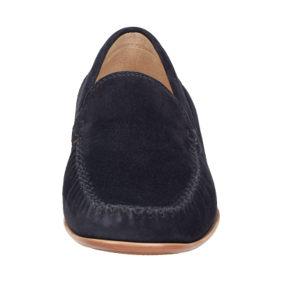 Sioux damesinstapper Campina