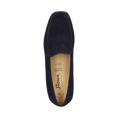 Sioux damesinstapper Campina